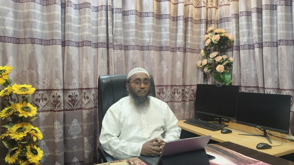 madrasah tarbiatul haque, tarbiatul haque, mufti aminul islam ashraf, মাদরাসা তারবিয়াতুল হক, তারবিয়াতুল হক, মুফতি আমীনুল ইসলাম আশরাফ,